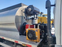 автогудронатор (2)